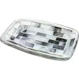 Мыльница Bath Plus