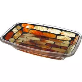 Мыльница Bath Plus