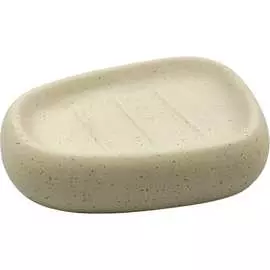 Мыльница Bath Plus LUCE W-CE-0836C-SD