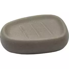 Мыльница Bath Plus CAPRICIO W-CE0836B-SD