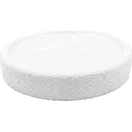 Мыльница Bath Plus NUOVO W-CE1564A-SD