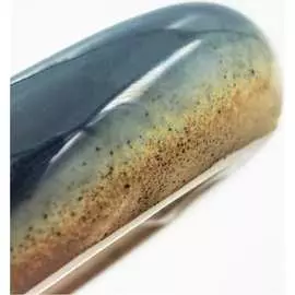 Мыльница Bath Plus SPAZIO W-CE2201AA-SD