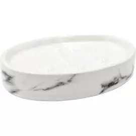 Мыльница Bath Plus MARMO W-CE2112AA-SD