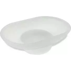 Мыльница Bath Plus 3903/2