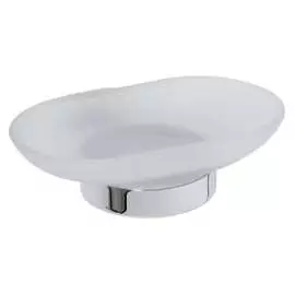 Мыльница BEMETA