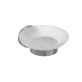 Мыльница BEMETA NEO 104108045