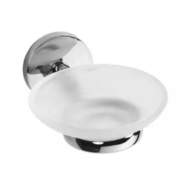 Мыльница BEMETA