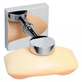 Магнитная мыльница BEMETA BETA 132108202