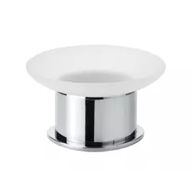 Мыльница BEMETA OMEGA 138108191