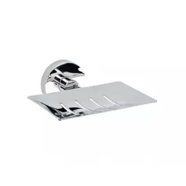 Прямоугольная мыльница BEMETA OMEGA 104208082