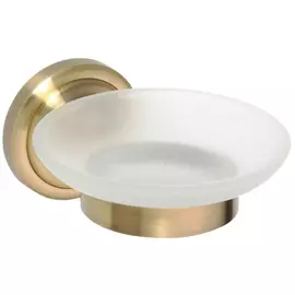 Мыльница BEMETA RETRO 144108027