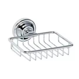 Мыльница BEMETA