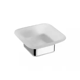 Мыльница BEMETA VIA 135008022