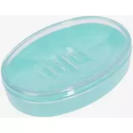 Мыльница Berossi Joli АС 22957000