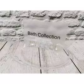 Мыльница Bikson