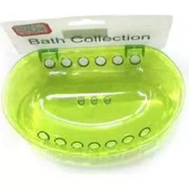 Мыльница Bikson