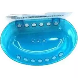 Мыльница Bikson