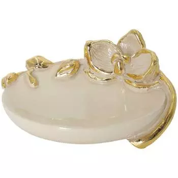 Мыльница BOGACHO