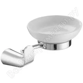 Мыльница Clever ELEGANCE 99452