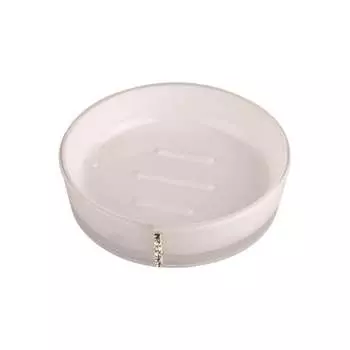 Мыльница Delphinium