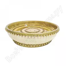 Мыльница Delphinium