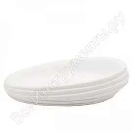 Мыльница Delphinium