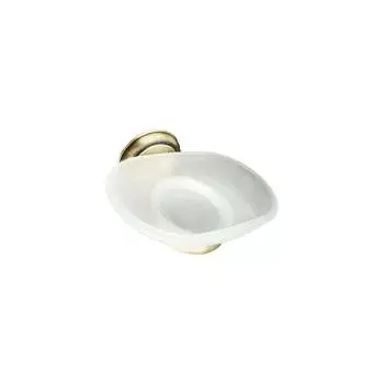 Мыльница для кускового мыла OUTE