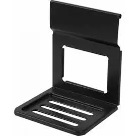 Мыльница для рейлинга Swensa