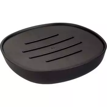 Мыльница для ванной Аквалиния