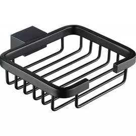 Мыльница для ванной ALLEN BRAU Infinity 6.21005-31 00265476