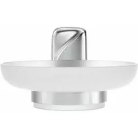 Мыльница для ванной FORA FLOWER FOR-FL036