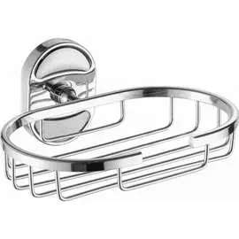 Мыльница Ekko