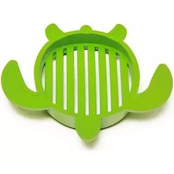 Мыльница ELLASTIK-PLAST