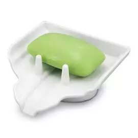 Мыльница Фея Порядка SDH-10 4606400032823