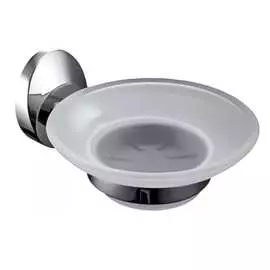 Мыльница FIXSEN