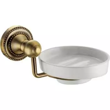 Мыльница FIXSEN