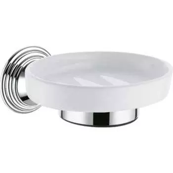 Мыльница FIXSEN