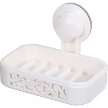 Мыльница FIXSEN BLONDE GR-77087