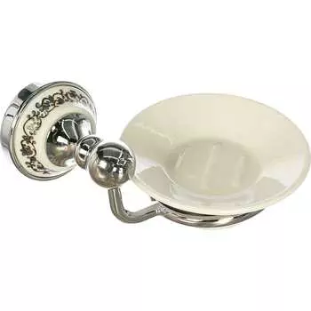 Мыльница FIXSEN BOGEMA 78508