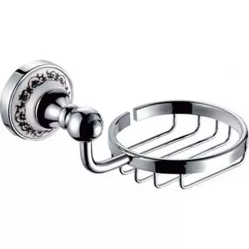 Мыльница FIXSEN BOGEMA 78509