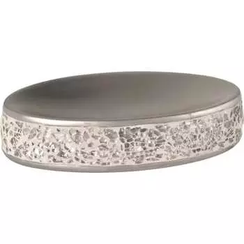 Мыльница FIXSEN DECO FX-280-4