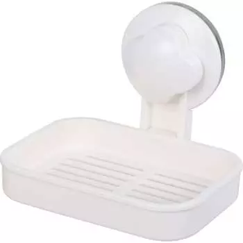 Мыльница FIXSEN