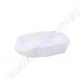 Мыльница FIXSEN FLAT FX-290-4