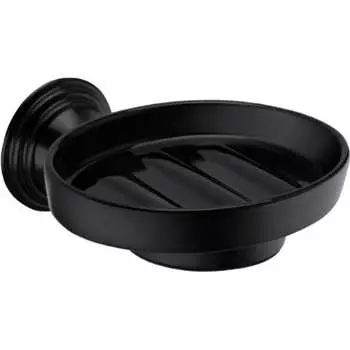 Мыльница FIXSEN