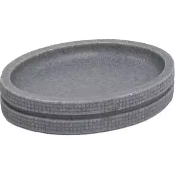 Мыльница FIXSEN NERO FX-240-4