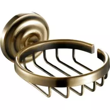 Мыльница FIXSEN