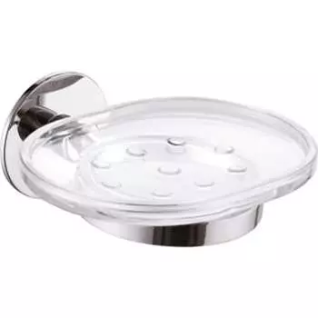 Мыльница FIXSEN