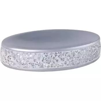 Мыльница FIXSEN