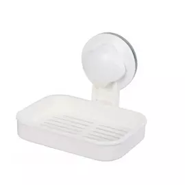 Мыльница GRAMPUS