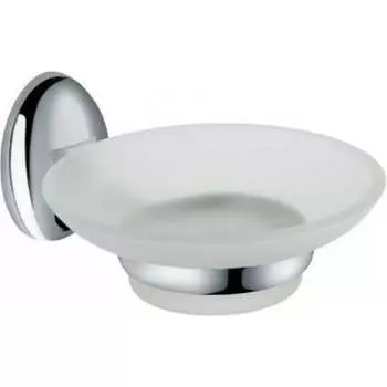 Мыльница GRAMPUS